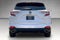 2026 Acura RDX SH-AWD