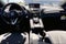 2026 Acura RDX SH-AWD