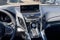 2026 Acura RDX SH-AWD