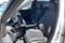 2026 Acura RDX SH-AWD