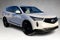 2026 Acura RDX SH-AWD