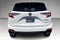 2026 Acura RDX SH-AWD with Technology Package