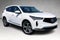 2026 Acura RDX SH-AWD with Technology Package