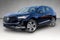 2026 Acura RDX SH-AWD with Technology Package
