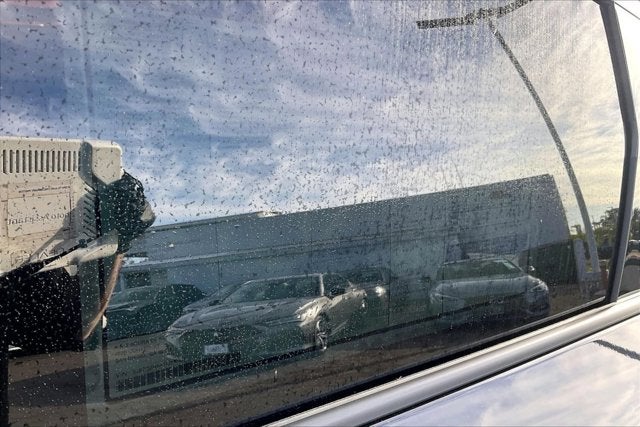 2026 Acura RDX SH-AWD with Technology Package