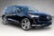 2026 Acura RDX SH-AWD with Technology Package
