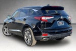 2026 Acura RDX SH-AWD with Technology Package
