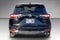 2026 Acura RDX SH-AWD with Technology Package
