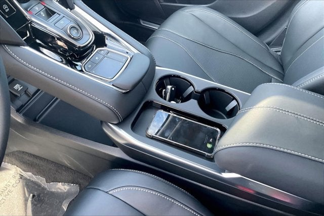 2026 Acura RDX SH-AWD with Technology Package