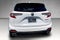 2026 Acura RDX SH-AWD with Technology Package