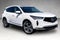 2026 Acura RDX SH-AWD with Technology Package