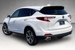 2026 Acura RDX SH-AWD with Technology Package