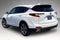 2026 Acura RDX SH-AWD with Technology Package