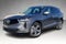2026 Acura RDX SH-AWD with Technology Package