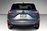2026 Acura RDX SH-AWD with Technology Package