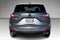 2026 Acura RDX SH-AWD with Technology Package