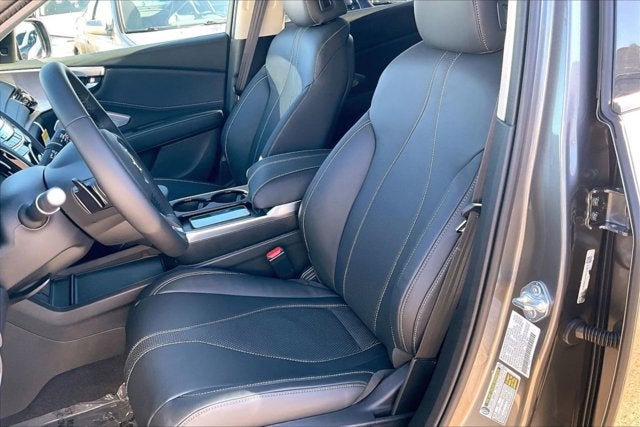 2026 Acura RDX SH-AWD with Technology Package