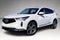 2026 Acura RDX SH-AWD with Technology Package
