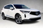 2026 Acura RDX SH-AWD with Technology Package