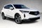 2026 Acura RDX SH-AWD with Technology Package