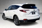 2026 Acura RDX SH-AWD with Technology Package