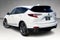 2026 Acura RDX SH-AWD with Technology Package