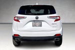 2026 Acura RDX SH-AWD with Technology Package