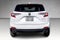2026 Acura RDX SH-AWD with Technology Package
