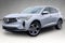 2026 Acura RDX SH-AWD with Technology Package