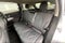 2026 Acura RDX SH-AWD with Technology Package