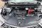 2026 Acura RDX SH-AWD with Technology Package