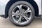 2026 Acura RDX SH-AWD with Technology Package