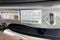 2026 Acura RDX SH-AWD with Technology Package