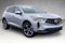2026 Acura RDX SH-AWD with Technology Package