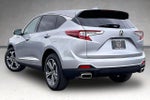 2026 Acura RDX SH-AWD with Technology Package