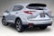 2026 Acura RDX SH-AWD with Technology Package