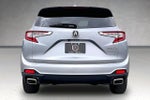 2026 Acura RDX SH-AWD with Technology Package