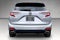2026 Acura RDX SH-AWD with Technology Package