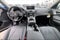 2026 Acura RDX SH-AWD with Technology Package