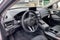 2026 Acura RDX SH-AWD with Technology Package