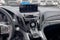 2026 Acura RDX SH-AWD with Technology Package