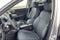 2026 Acura RDX SH-AWD with Technology Package