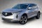 2026 Acura RDX w/Technology Package