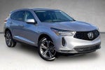 2026 Acura RDX w/Technology Package