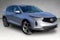 2026 Acura RDX w/Technology Package