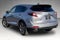 2026 Acura RDX w/Technology Package