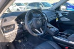 2026 Acura RDX w/Technology Package