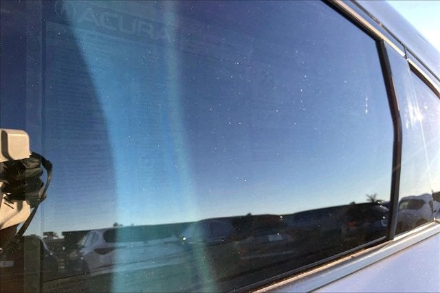 2026 Acura RDX SH-AWD A-Spec