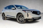 2026 Acura RDX SH-AWD A-Spec