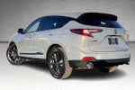 2026 Acura RDX SH-AWD A-Spec